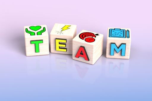 courseContent.image.description