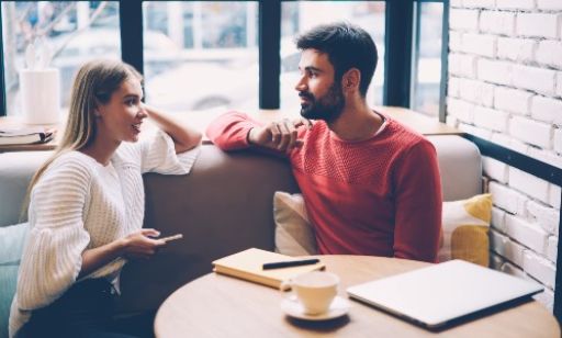 courseContent.image.description