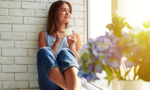 courseContent.image.description