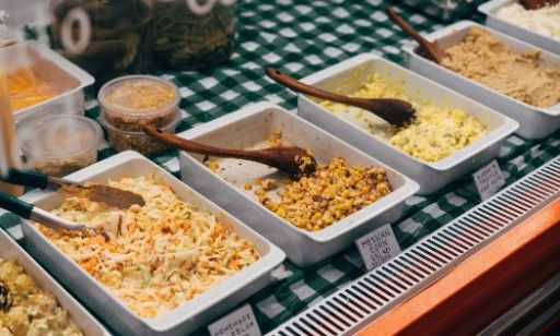 courseContent.image.description